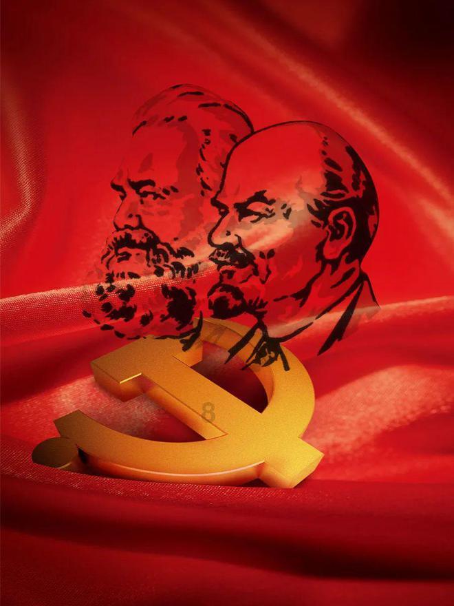 终结将至